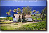 Hui Aloha Church 2