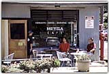 pauwela cafe